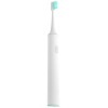 Електрична зубна щітка Xiaomi MiJia Sound Electric Toothbrush White (DDYS01SKS)
