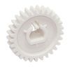 Шестерня резинового вала HP LJ 1160/1320 29T аналог RU5-0331-000 AHK (21000) зображення 2