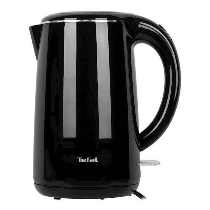 Электрочайник Tefal KO260130