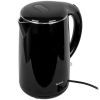 Электрочайник Tefal KO260830 изображение 2