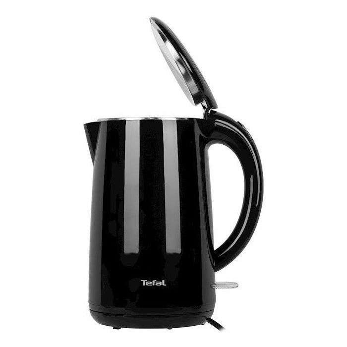 Электрочайник Tefal KO260130 изображение 3