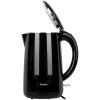 Электрочайник Tefal KO260830 изображение 3