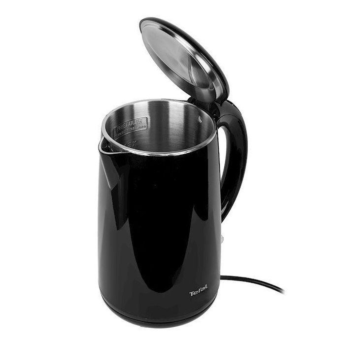 Электрочайник Tefal KO260130 изображение 4