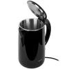 Электрочайник Tefal KO260830 изображение 4