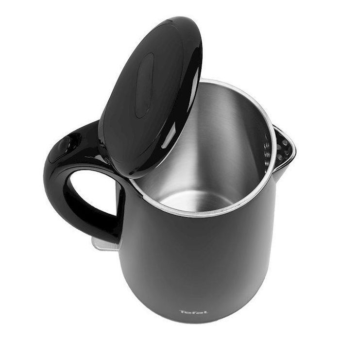 Электрочайник Tefal KO260130 изображение 5