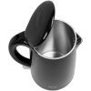 Электрочайник Tefal KO260830 изображение 5