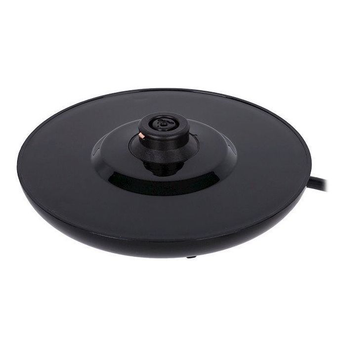 Электрочайник Tefal KO260130 изображение 6