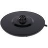 Электрочайник Tefal KO260830 изображение 6
