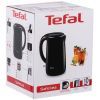 Электрочайник Tefal KO260830 изображение 7