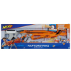 Игрушечное оружие Hasbro Nerf ACCUSTRIKE RAPTORSTRIKE (C1895) изображение 3