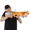 Игрушечное оружие Hasbro Nerf ACCUSTRIKE RAPTORSTRIKE (C1895) изображение 5