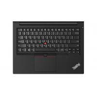 Ноутбук Lenovo ThinkPad E485 (20KU000TRT) изображение 4