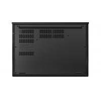 Ноутбук Lenovo ThinkPad E485 (20KU000TRT) изображение 5