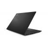 Ноутбук Lenovo ThinkPad E485 (20KU000TRT) изображение 6