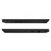 Ноутбук Lenovo ThinkPad E485 (20KU000TRT) изображение 7