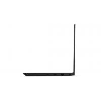 Ноутбук Lenovo ThinkPad E485 (20KU000TRT) изображение 8