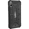 Чехол для мобильного телефона UAG iPhone X Pathfinder Black (IPHX-A-BK) изображение 2