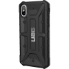 Чехол для мобильного телефона UAG iPhone X Pathfinder Black (IPHX-A-BK) изображение 3