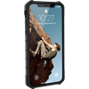 Чехол для мобильного телефона UAG iPhone X Pathfinder Black (IPHX-A-BK) изображение 5