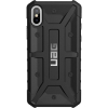 Чехол для мобильного телефона UAG iPhone X Pathfinder Black (IPHX-A-BK)