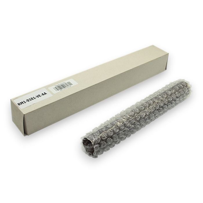 Термопленка HP LJ 4250/4300/4345/4350/Canon iR1730/1740/1750 Metal Veaye (RM1-0101-VE-AA)