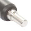 Вал первинної зарядки Canon IR2520/2525/2530/2535/2545/iRC3380 HARD Veaye (PCR2520-VE) зображення 3