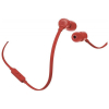 Навушники JBL T110 Red (T110RED) зображення 4