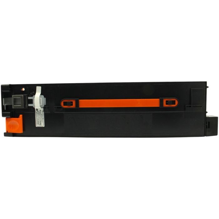 Картридж IPM Sharp AR-M355/455 814г (TKS11) изображение 2