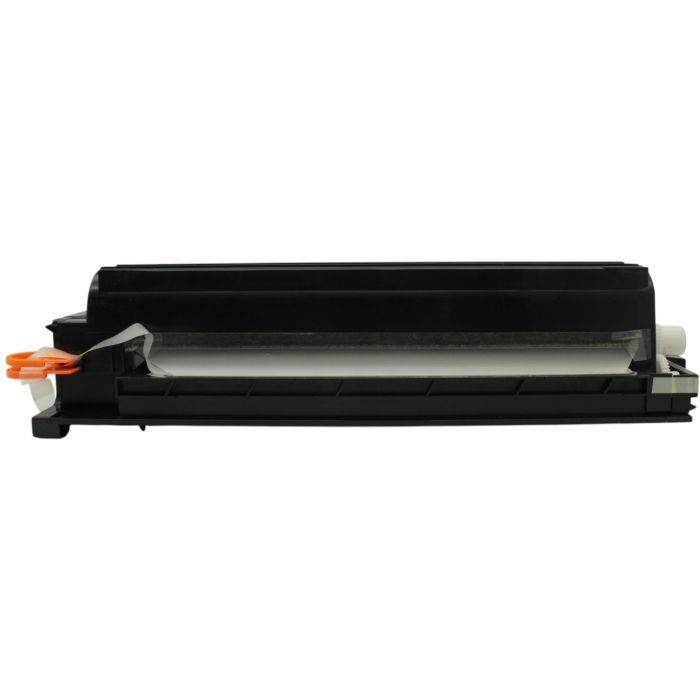 Картридж IPM Sharp AR-M355/455 814г (TKS11) изображение 3