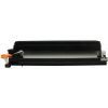 Картридж IPM Sharp AR-M355/455 814г (TKS11) изображение 3
