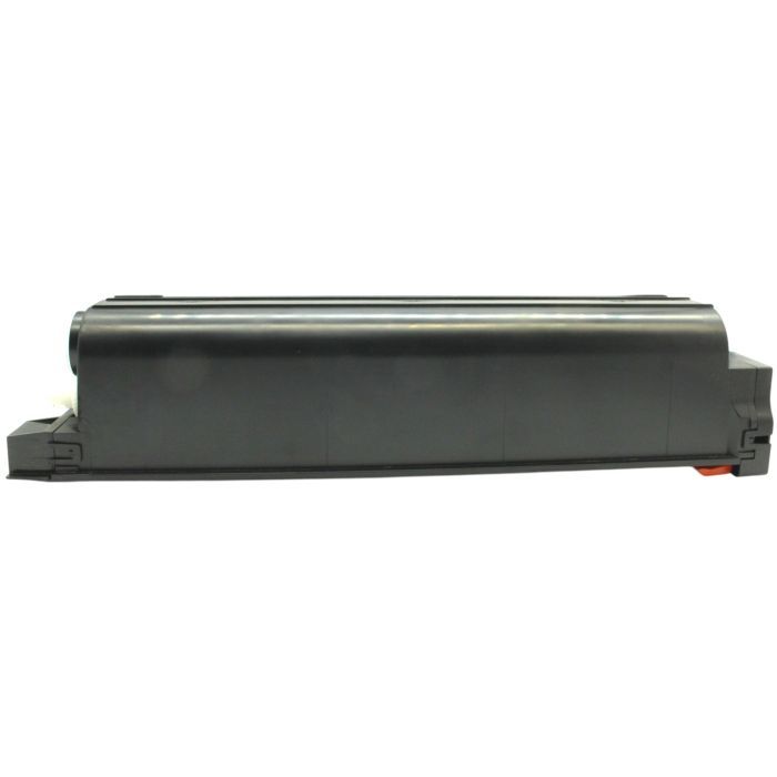 Картридж IPM Sharp AR-M355/455 814г (TKS11) изображение 4