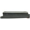 Картридж IPM Sharp AR-M355/455 814г (TKS11) изображение 4