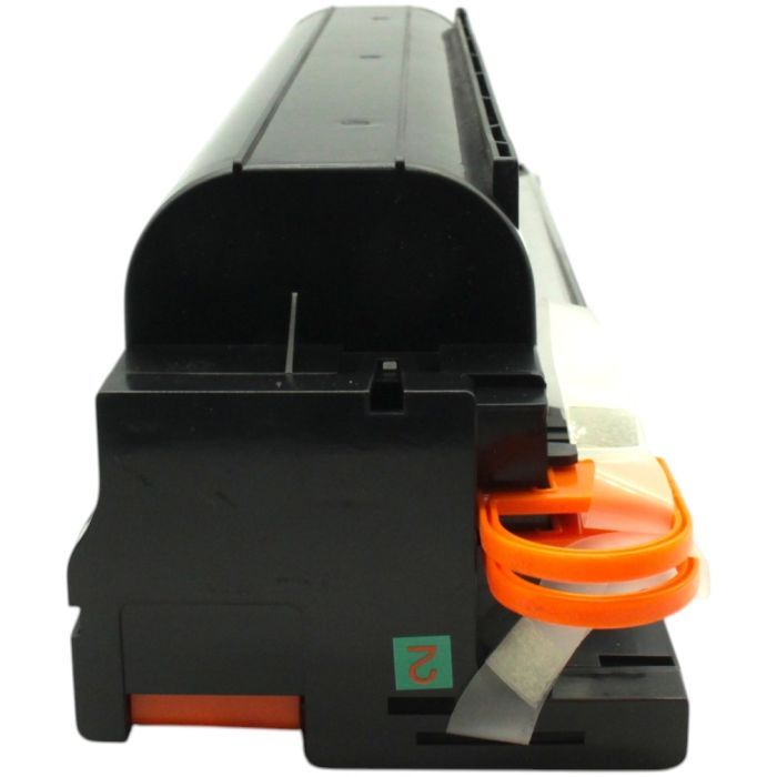Картридж IPM Sharp AR-M355/455 814г (TKS11) изображение 5