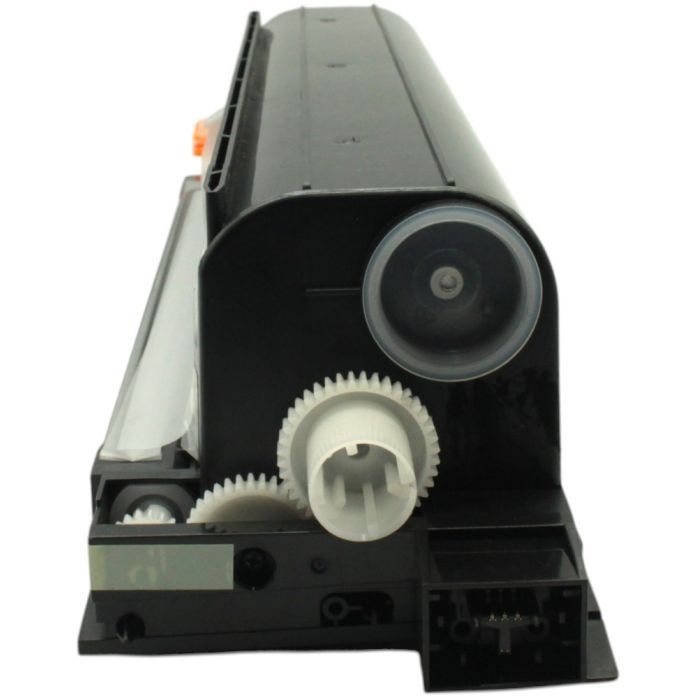 Картридж IPM Sharp AR-M355/455 814г (TKS11) изображение 6