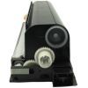 Картридж IPM Sharp AR-M355/455 814г (TKS11) изображение 6
