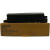 Картридж IPM Sharp AR-M355/455 814г (TKS11)
