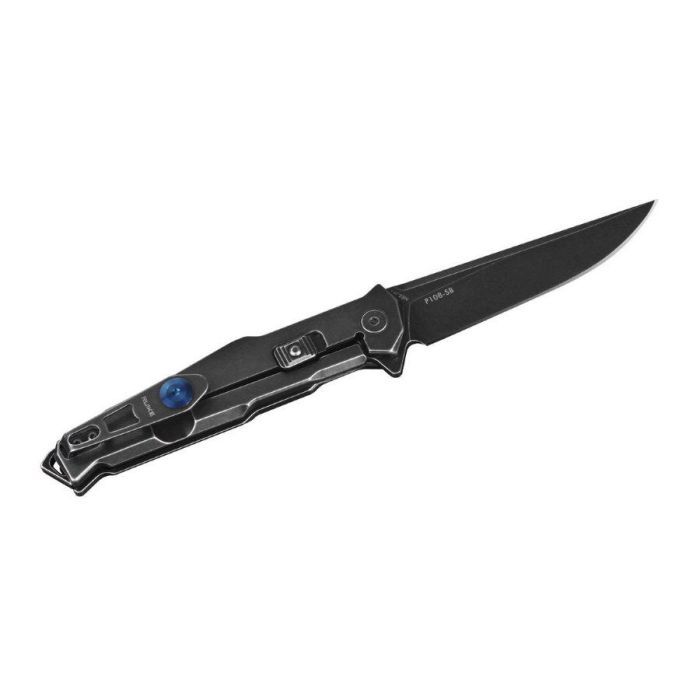 Нож Ruike P108-SB изображение 2
