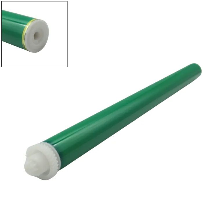 Фотобарабан Welldo HP LJ Pro M102/130/M203/Ultra M134/106/105/M206 (WDDH102L)