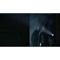 Игра Sony Дожить до рассвета. Extended Edition [PS4, Russian version] (9876137) изображение 4