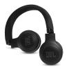 Наушники JBL E35 Black (E35BLK) изображение 6