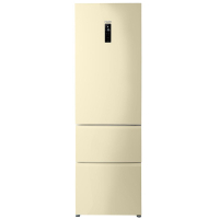 Холодильник Haier A2F635CCMV