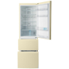 Холодильник Haier A2F635CCMV изображение 2