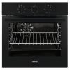 Духовой шкаф Zanussi ZOB21601BV