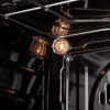 Духовой шкаф Eleyus ESTER 6006 BL изображение 9