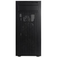 Корпус ThermalTake Versa J22 Tempered Glass Edition (CA-1L5-00M1WN-00) изображение 2