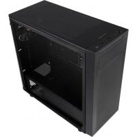 Корпус ThermalTake Versa J22 Tempered Glass Edition (CA-1L5-00M1WN-00) изображение 4