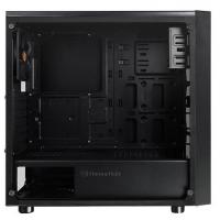 Корпус ThermalTake Versa J22 Tempered Glass Edition (CA-1L5-00M1WN-00) изображение 6