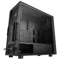 Корпус ThermalTake Versa J22 Tempered Glass Edition (CA-1L5-00M1WN-00) изображение 7