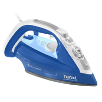 Утюг Tefal FV4964E0