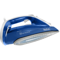 Утюг Tefal FV4964E0 изображение 2
